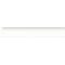 Ekena Millwork WM108 - 1/2"H x 1/2"P x 96"L Quarter Round Moulding, PVC WM108X96SWPV - alternate 4